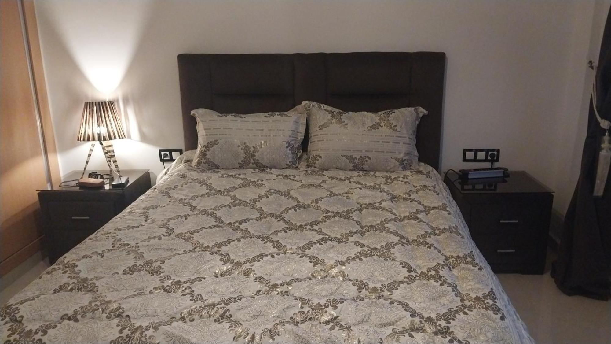 Essaouira Beach Design Apartment Ngoại thất bức ảnh