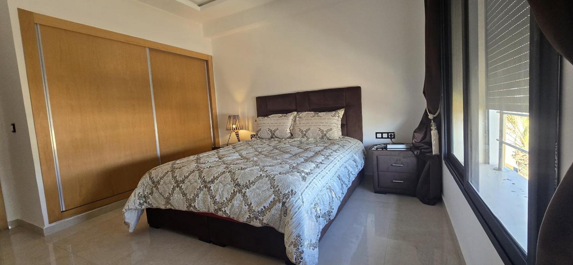 Essaouira Beach Design Apartment Ngoại thất bức ảnh