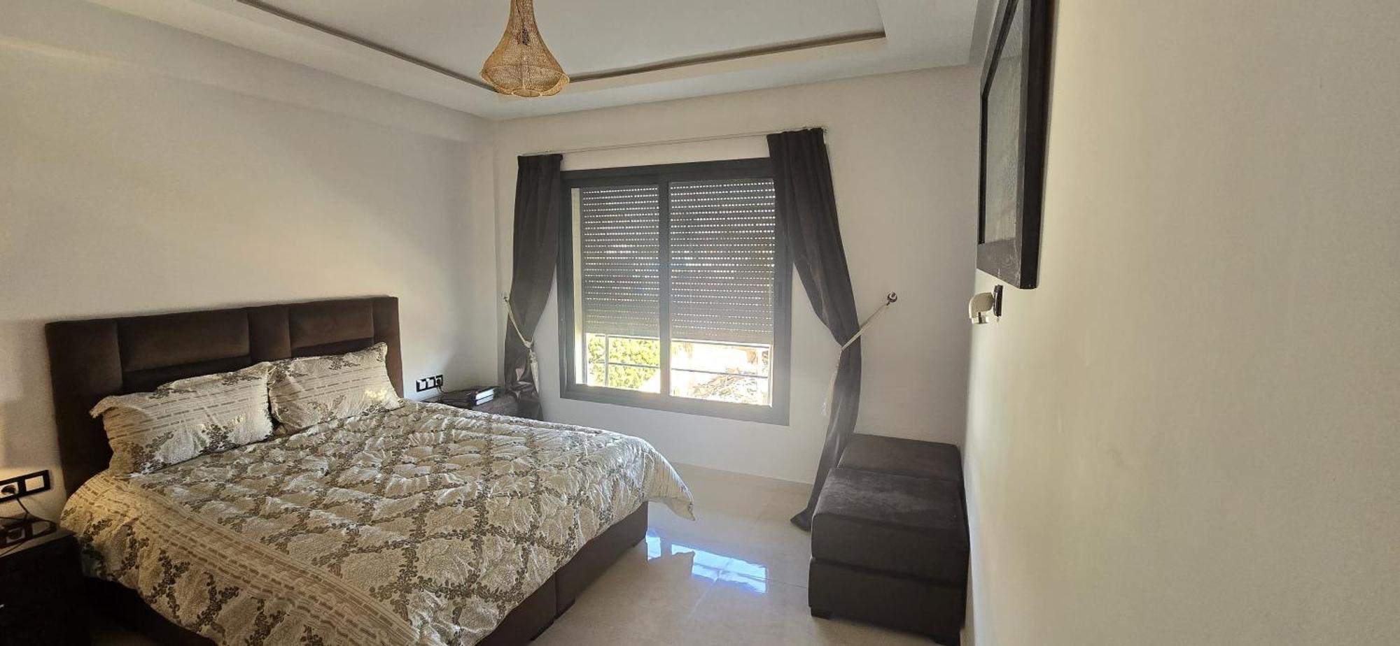 Essaouira Beach Design Apartment Ngoại thất bức ảnh